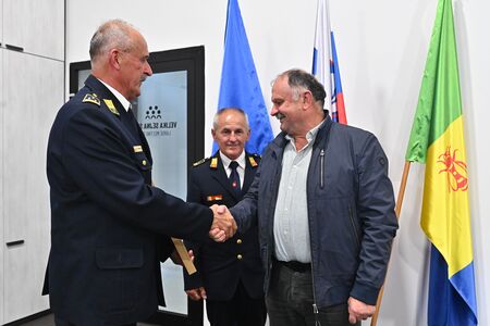2024 25 Gasilska zveza Novo mesto (21)